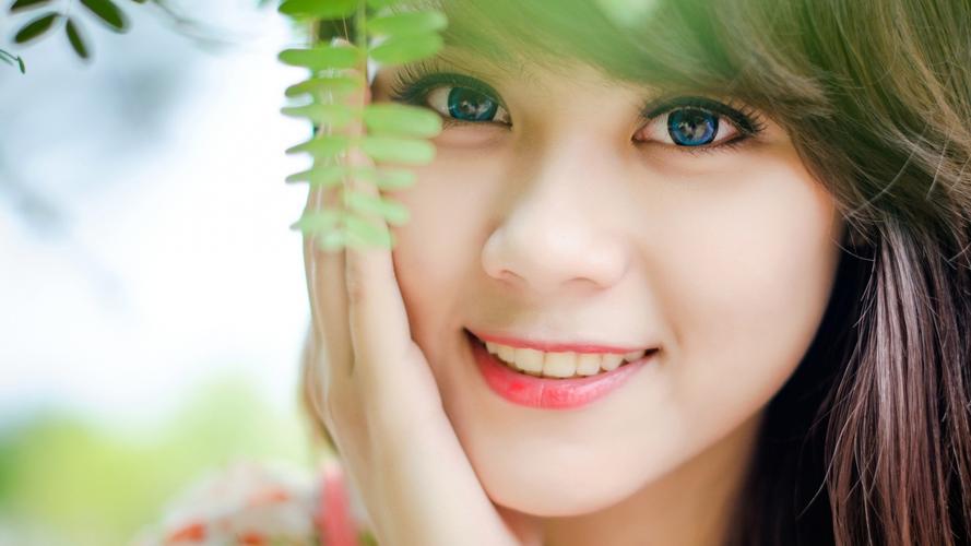 国台办回应惩戒沈伯洋等“台独”顽固分子：完全是咎由自取