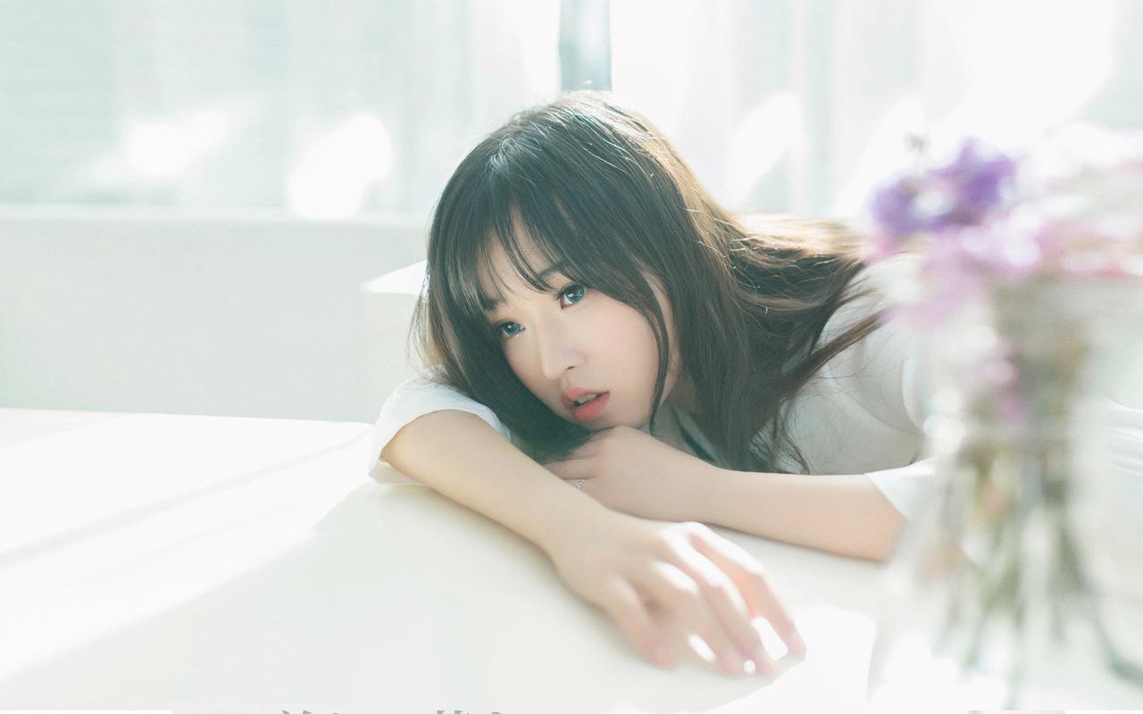 美团已与头部商家共建5500余家专营外卖的品牌卫星店，预计年内门店总数将达万家