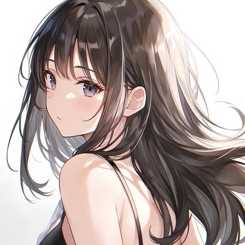 有“园”千里来相会 莫奈花园苏州遇上拙政园